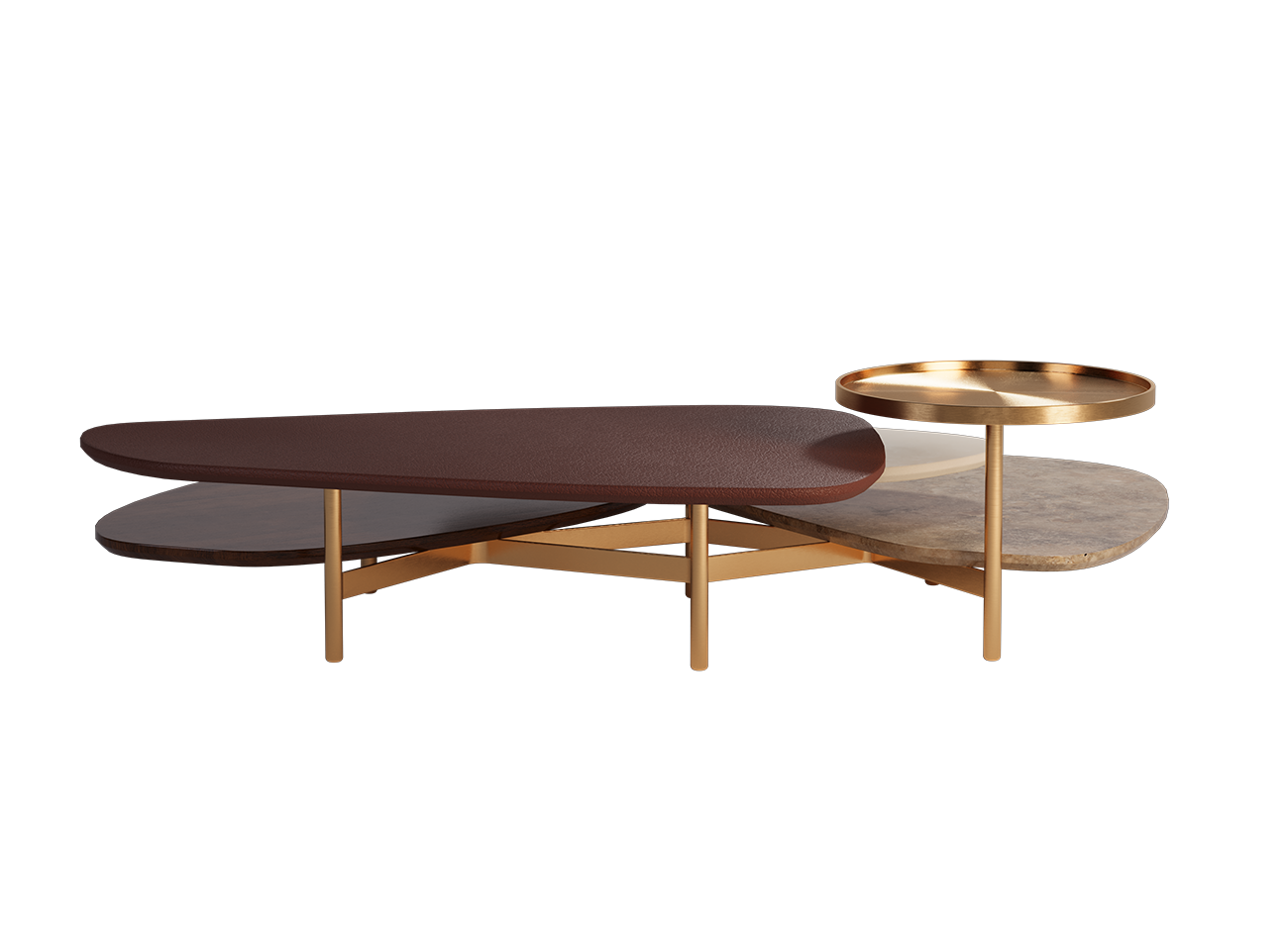 la-toile-center-table-(7)